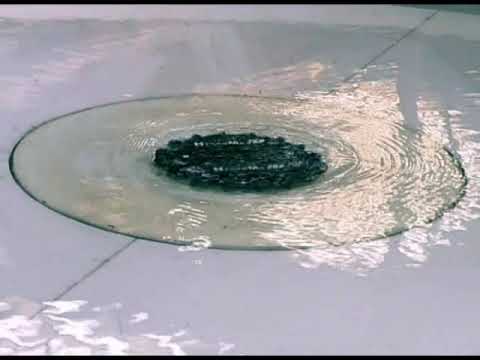 youtube placeholder image